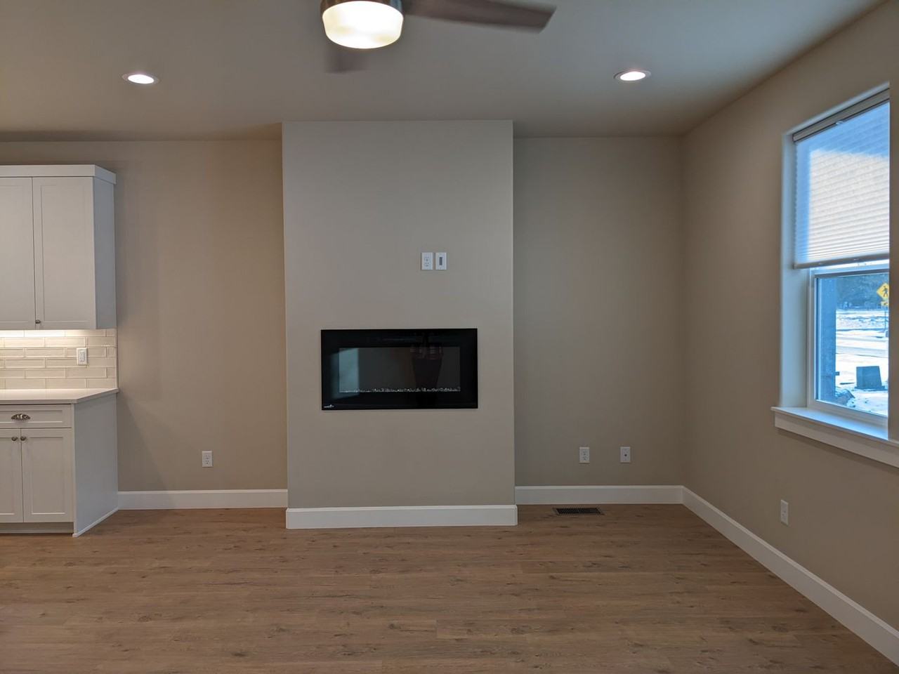 20482 Murphy Rd - Photo 5 of 29