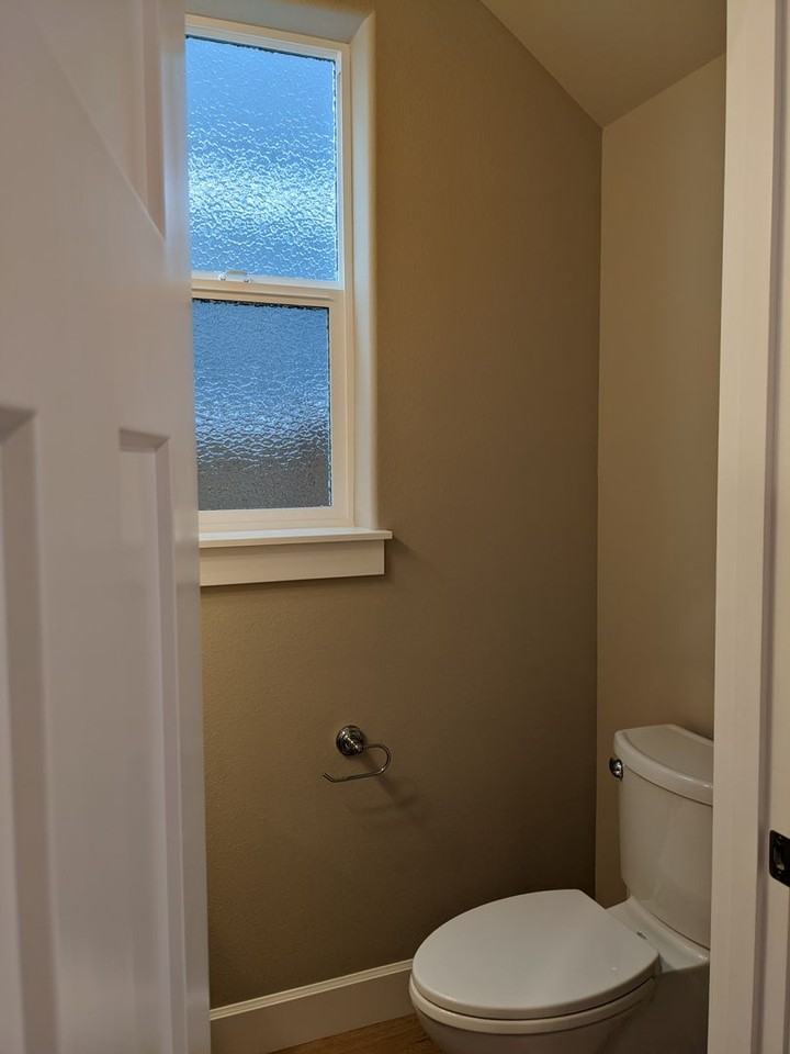 20482 Murphy Rd - Photo 6 of 29