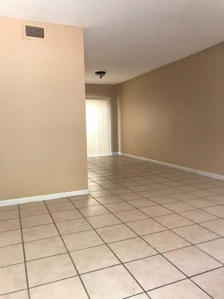 3409 Avenue R Nw #A - Photo 2 of 6