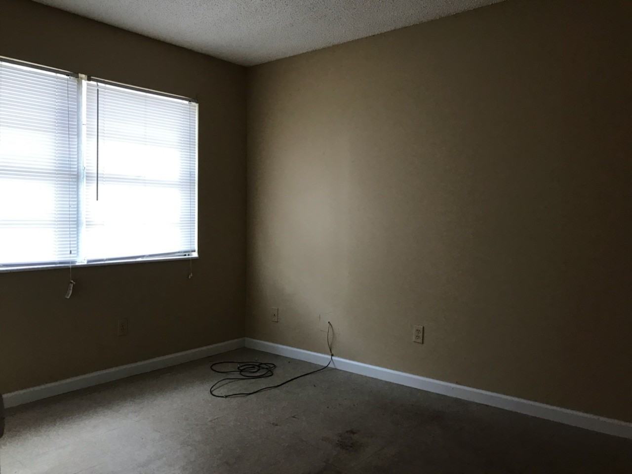 3409 Avenue R Nw #A - Photo 6 of 6