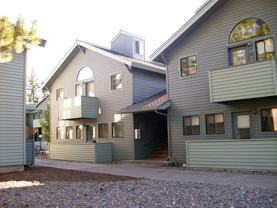 56856 Enterprise Dr - Photo 1 of 1