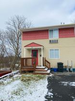 209 Robert Dr - Photo 1 of 1