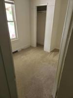 featured image of 527 South Michigan Avenue