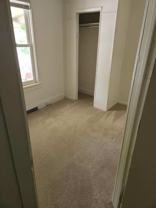 527 South Michigan Avenue - Photo 1 of 1