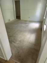 527 South Michigan Avenue - Photo 1 of 1