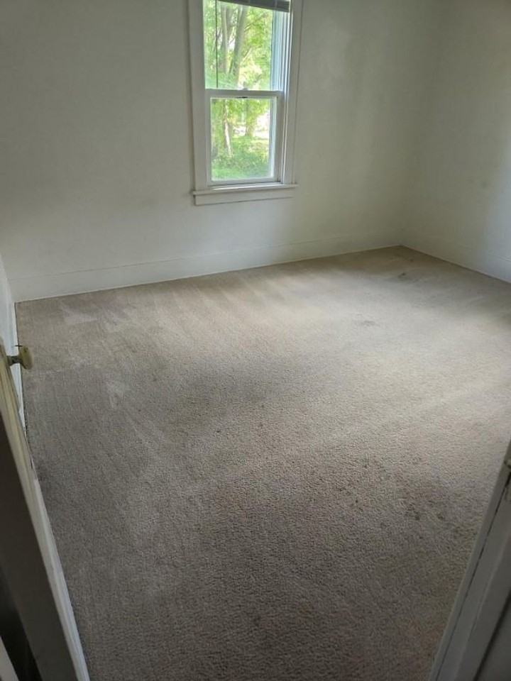 527 South Michigan Avenue - Photo 2 of 22