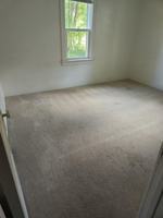 featured image of 527 S Michigan Ave