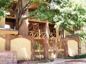 2406 Rio Grande St #134 - Photo 1 of 1