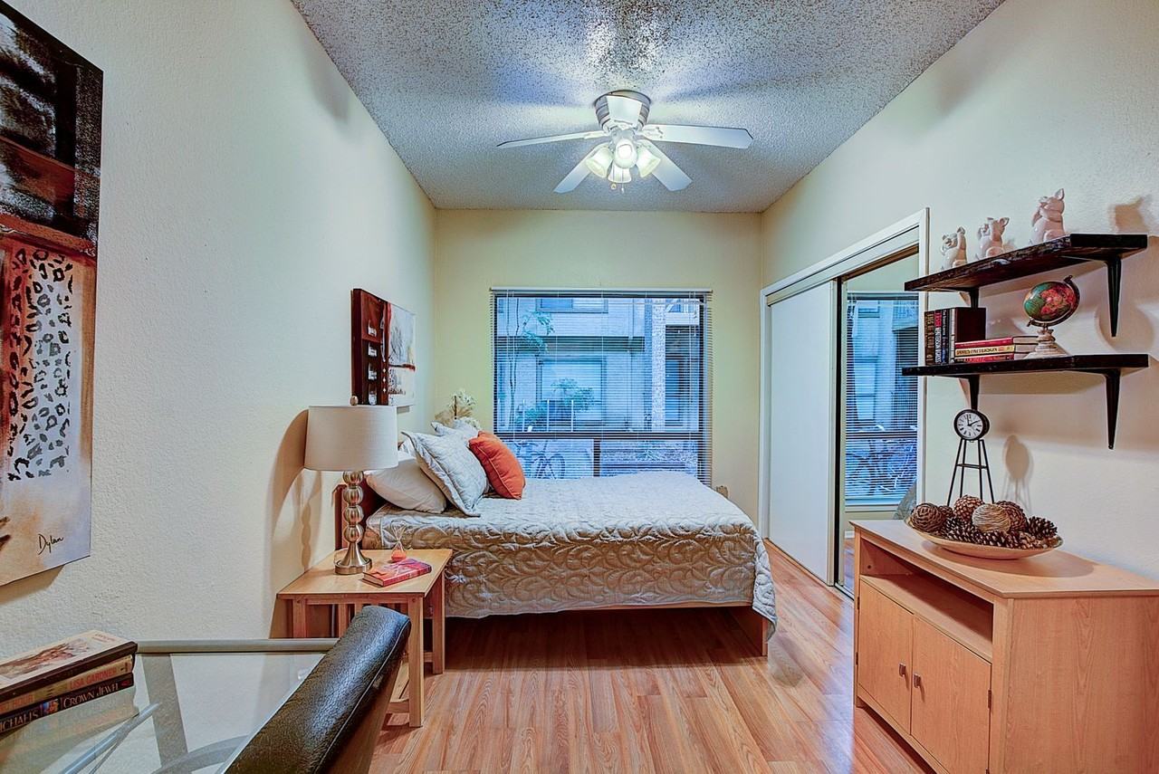 2406 Rio Grande St #134 - Photo 7 of 16