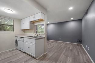 710 East Dean Keeton Street - Photo 1 of 1