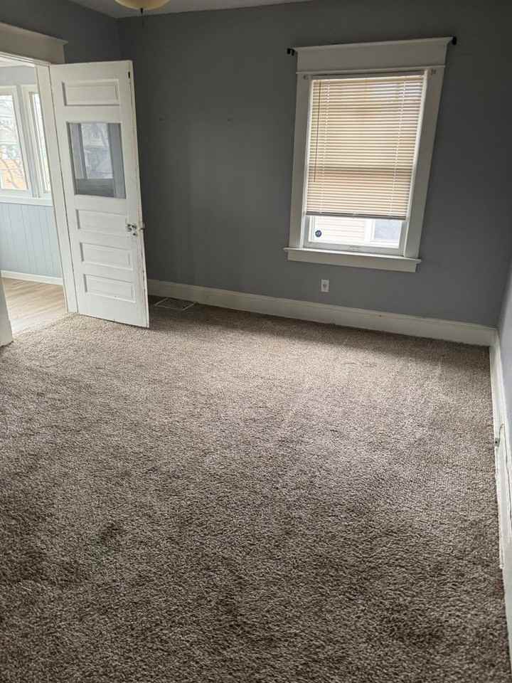 315 Elmwood Ave - Photo 2 of 8