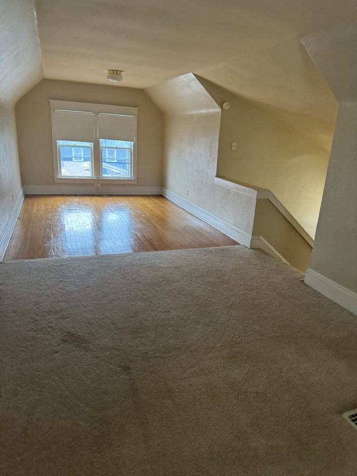 315 Elmwood Ave - Photo 3 of 8