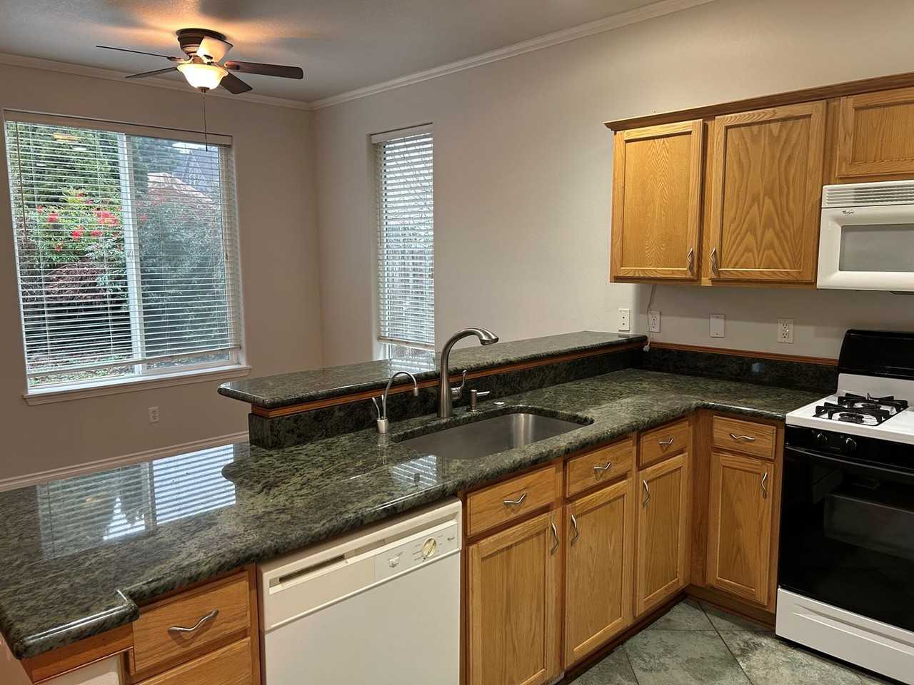 3995 Nw 148th Pl - Photo 4 of 14