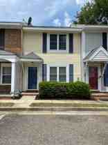 1546 Elizabeth St - Photo 1 of 1