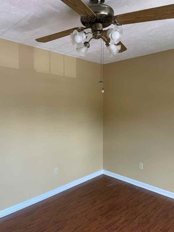 1546 Elizabeth St - Photo 3 of 16