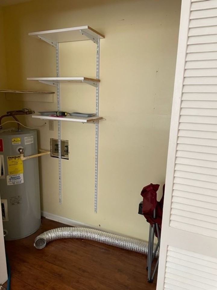 1546 Elizabeth St - Photo 6 of 16