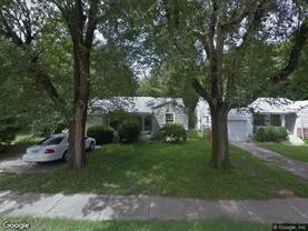 1227 E Harrison St - Photo 1 of 1