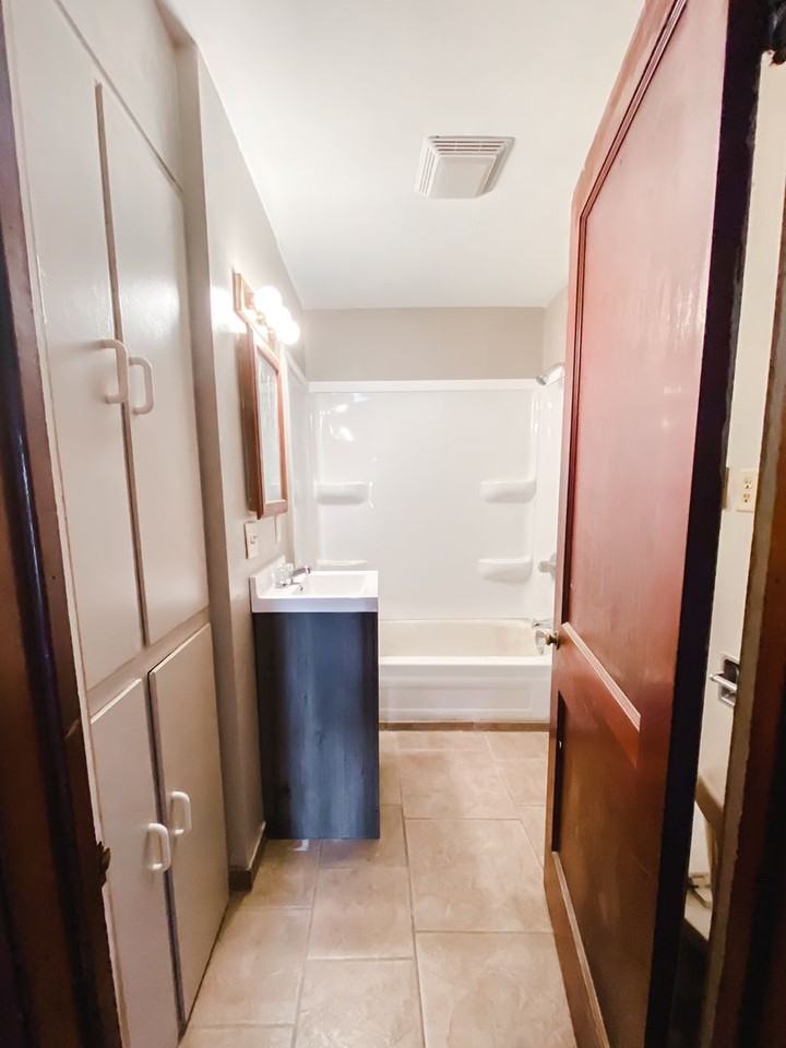 2343 N 24th St - Photo 2 of 9