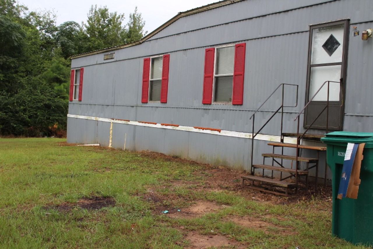 2576 Leland Rd - Photo 2 of 6