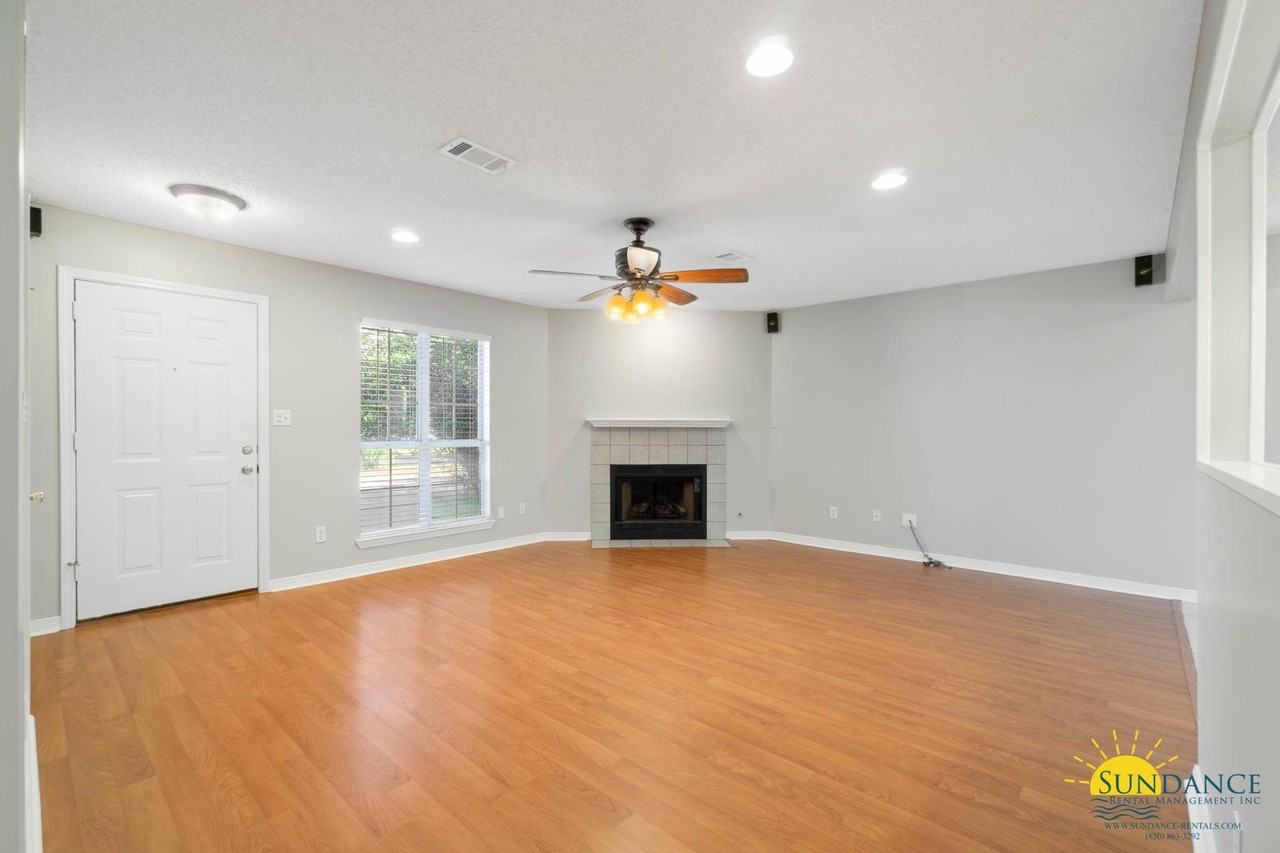 19 Ruby Cir - Photo 2 of 18