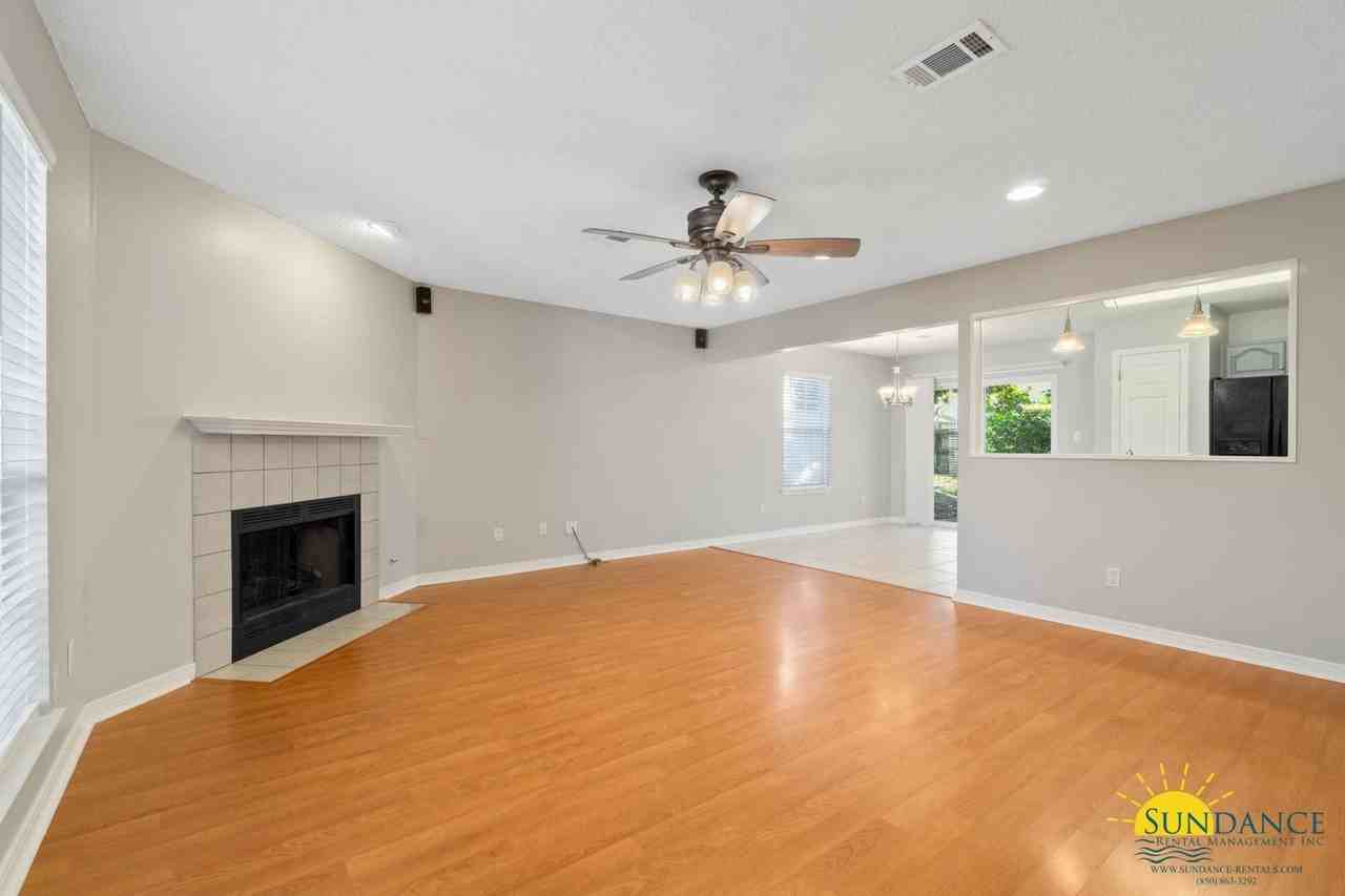 19 Ruby Cir - Photo 3 of 18