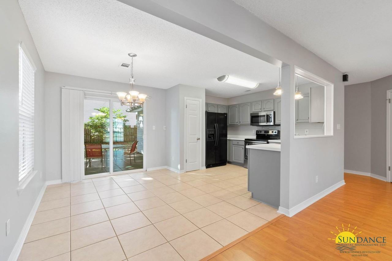 19 Ruby Cir - Photo 4 of 18