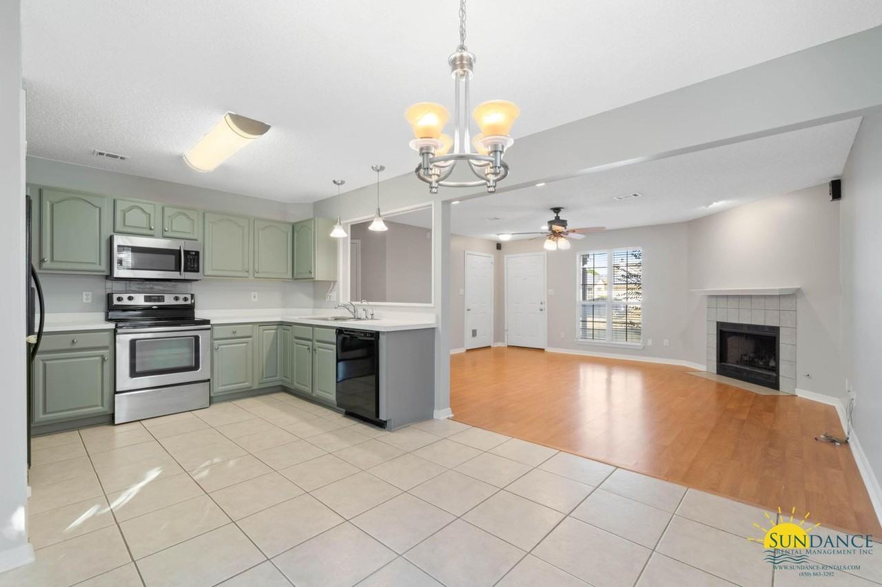 19 Ruby Cir - Photo 5 of 18