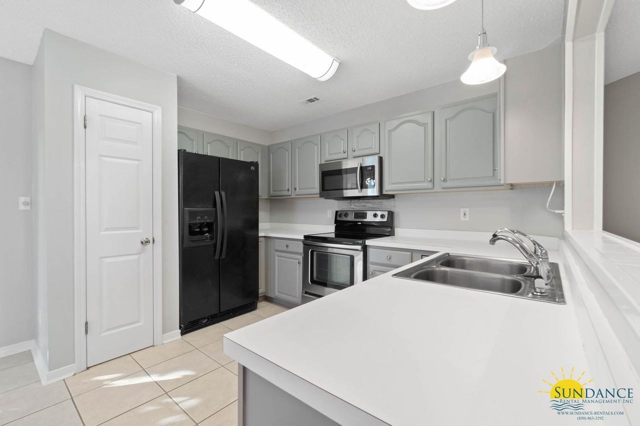 19 Ruby Cir - Photo 6 of 18