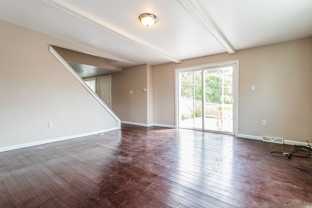 635 Mclain St - Photo 1 of 1