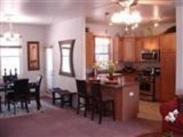 featured image of 2374 W Cripple Creek Dr