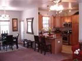 2374 W Cripple Creek Dr - Photo 1 of 1