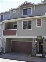 2374 W Cripple Creek Dr - Photo 1 of 1