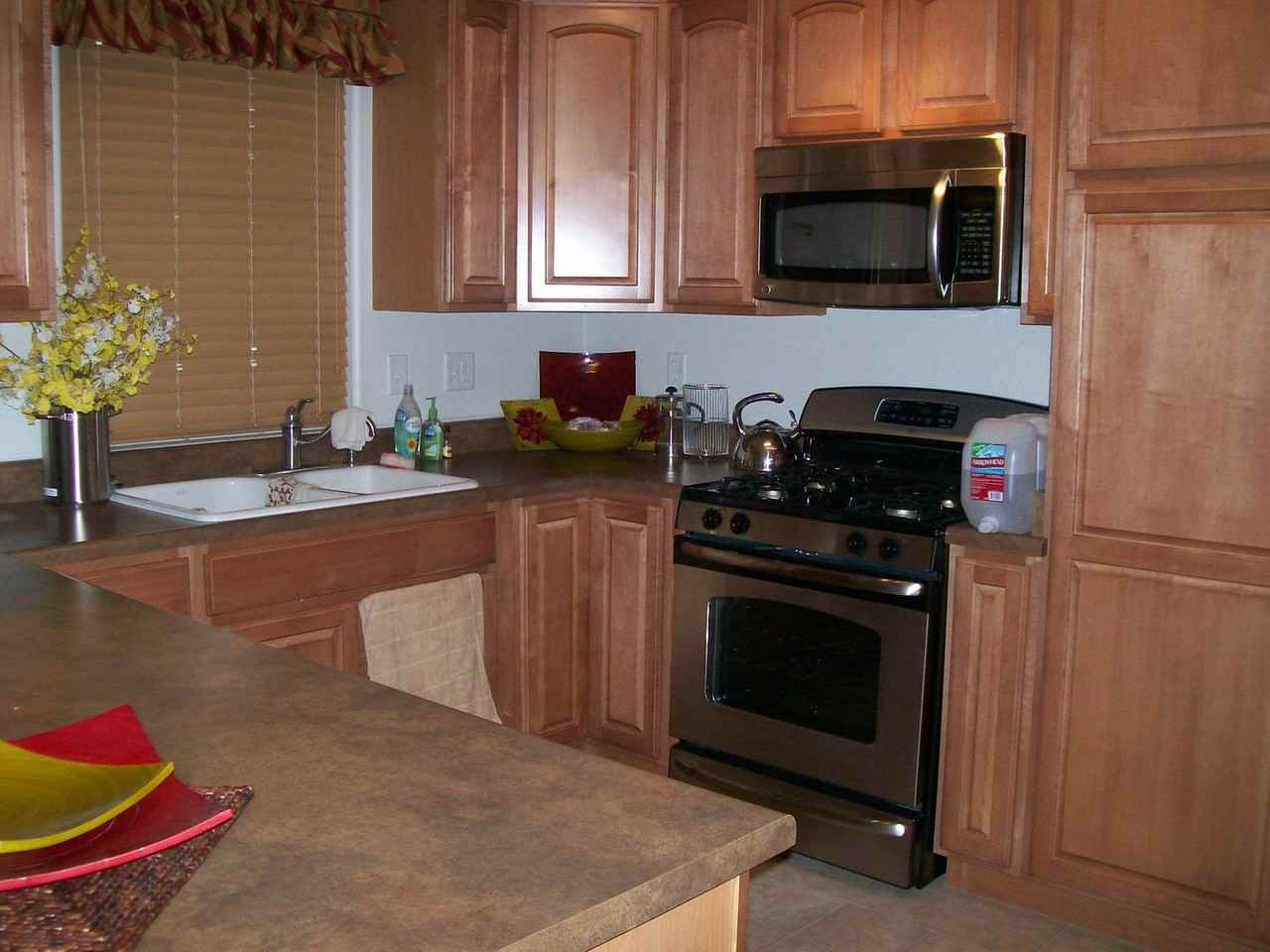 2374 W Cripple Creek Dr - Photo 3 of 9