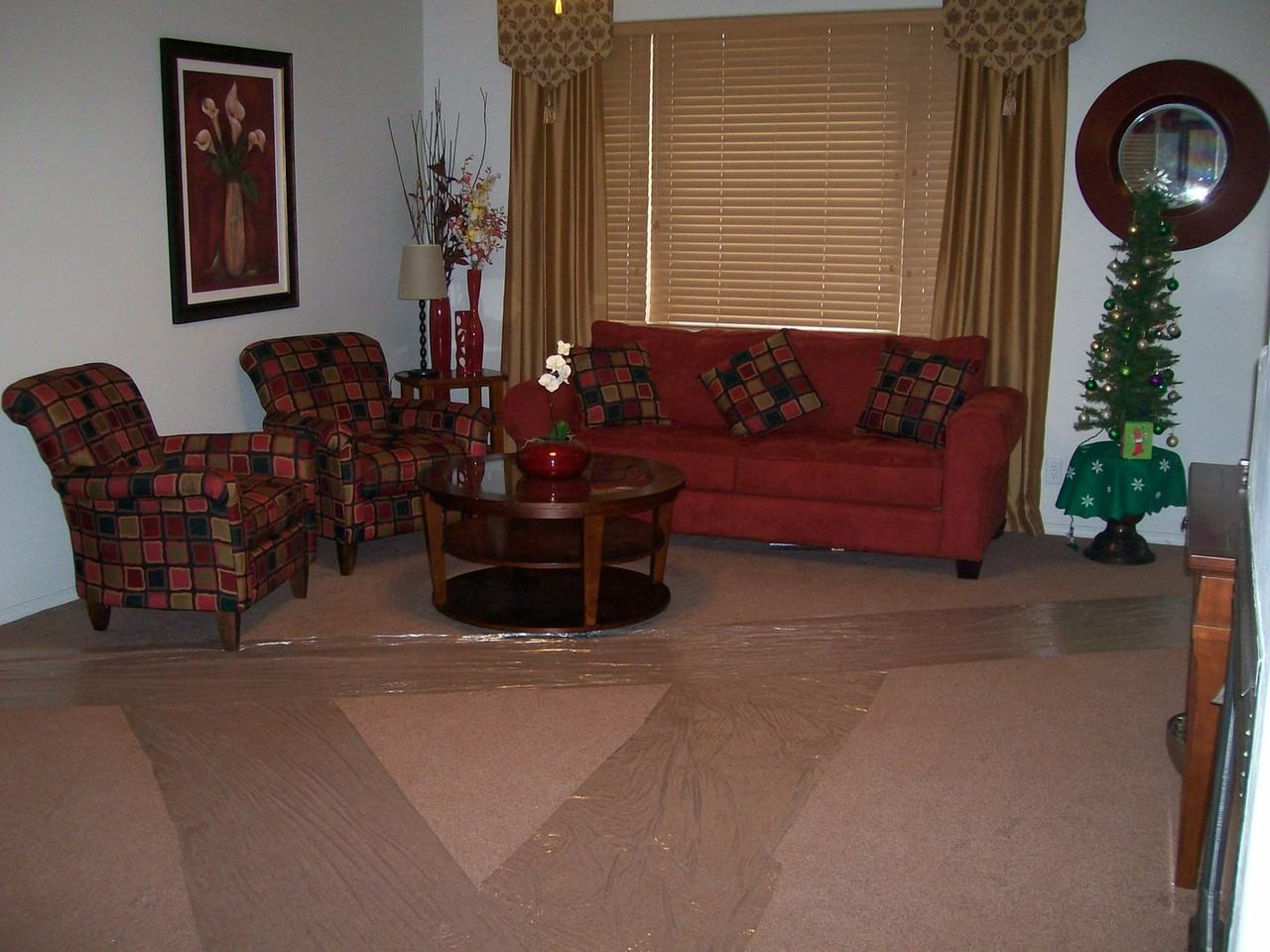 2374 W Cripple Creek Dr - Photo 5 of 9