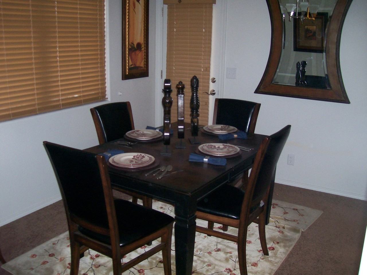 2374 W Cripple Creek Dr - Photo 6 of 9