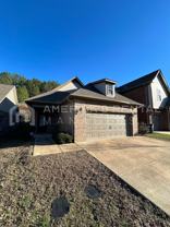 5548 Park Side Rd - Photo 1 of 1