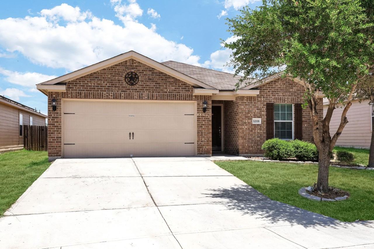 12118 Luckey Vw - Photo 2 of 27