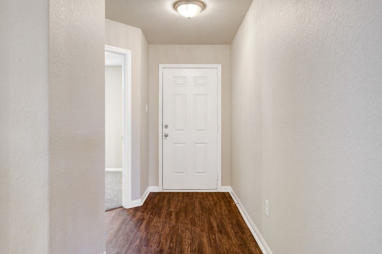 12118 Luckey Vw - Photo 3 of 27