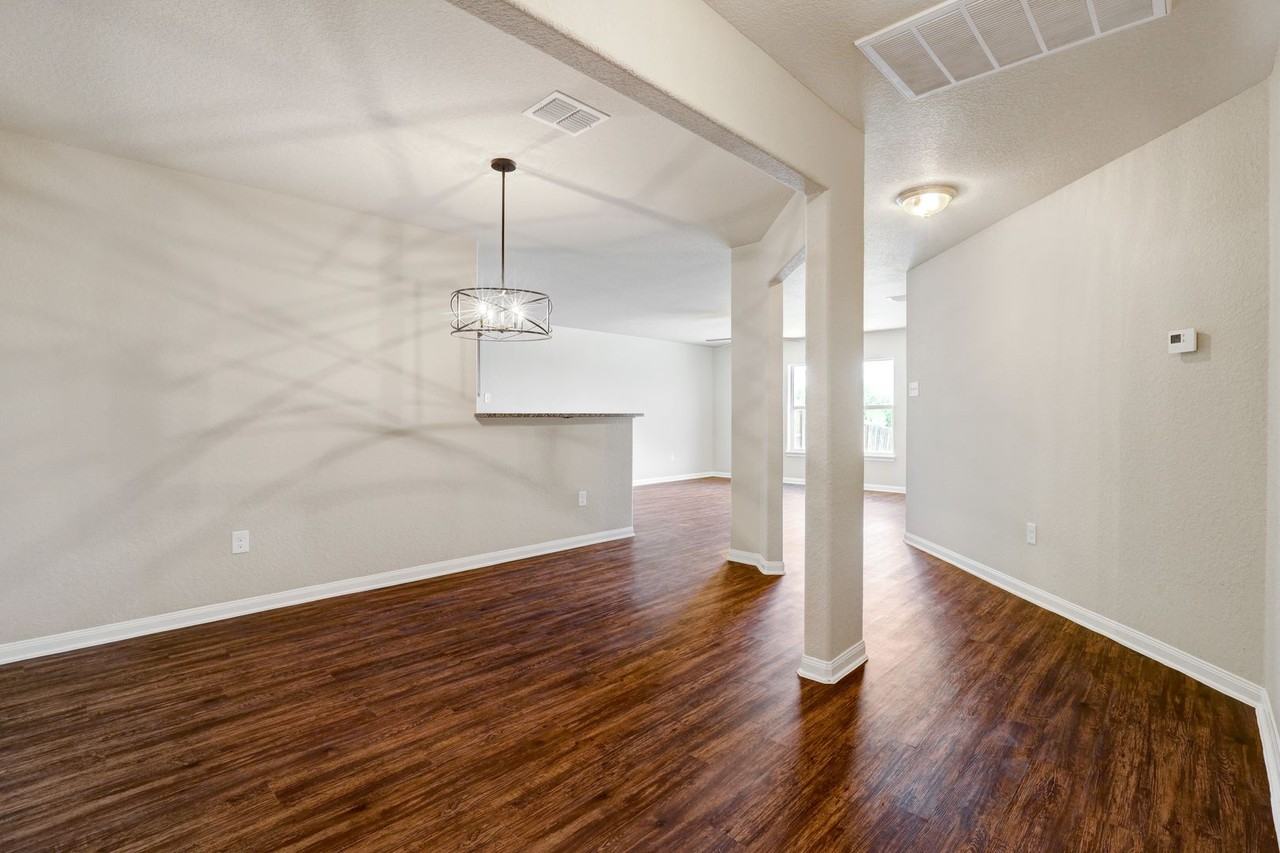 12118 Luckey Vw - Photo 4 of 27