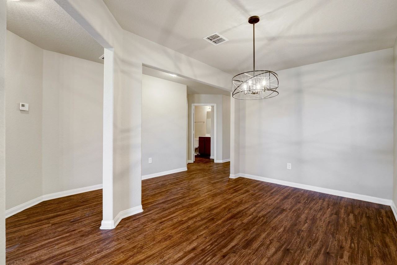 12118 Luckey Vw - Photo 6 of 27