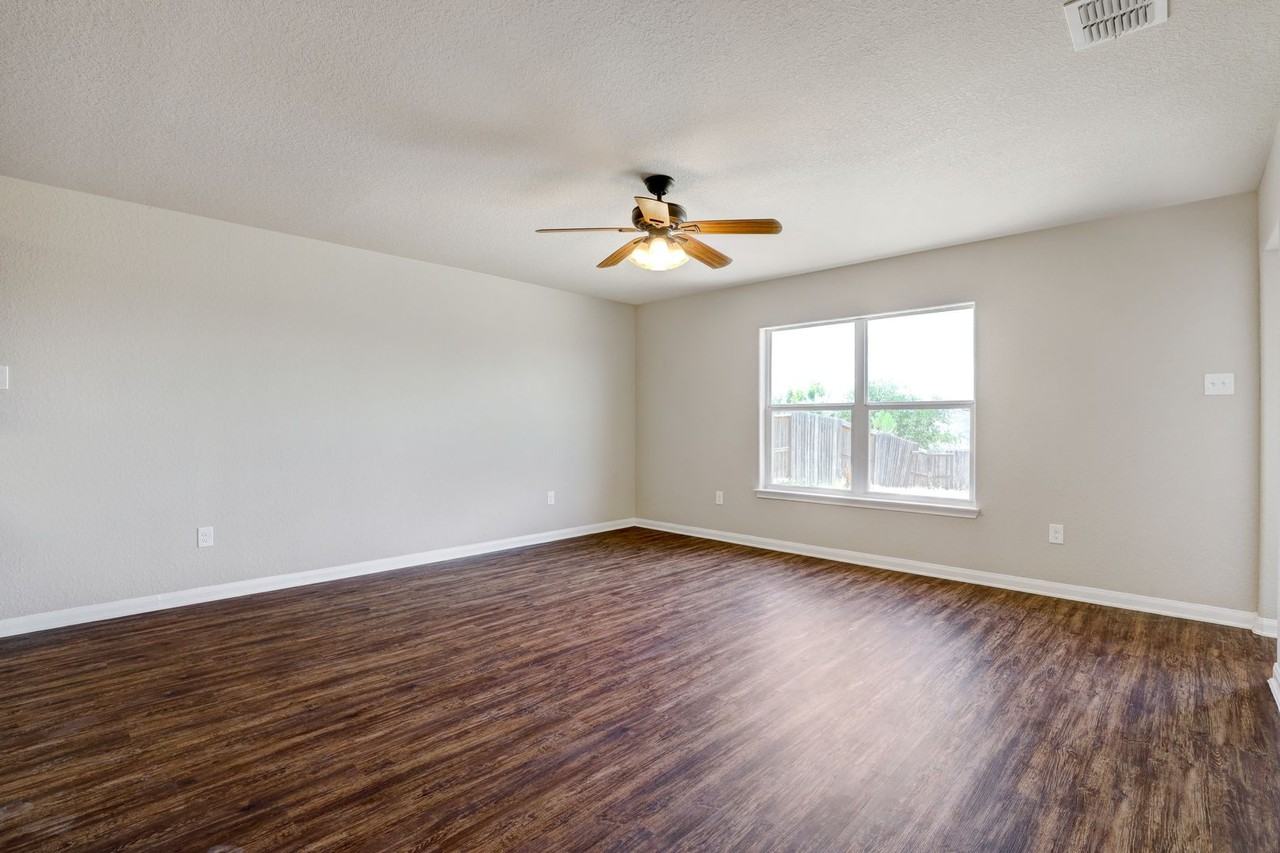 12118 Luckey Vw - Photo 7 of 27