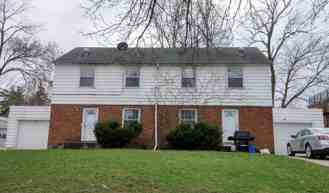 2144 Sunset Dr - Photo 1 of 1