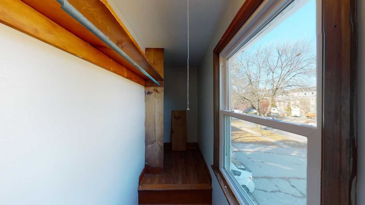 2144 Sunset Dr - Photo 6 of 15