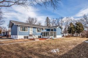 featured image of 3114 Grove Ave