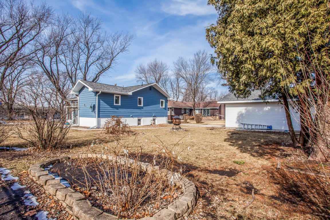 3114 Grove Ave - Photo 2 of 14