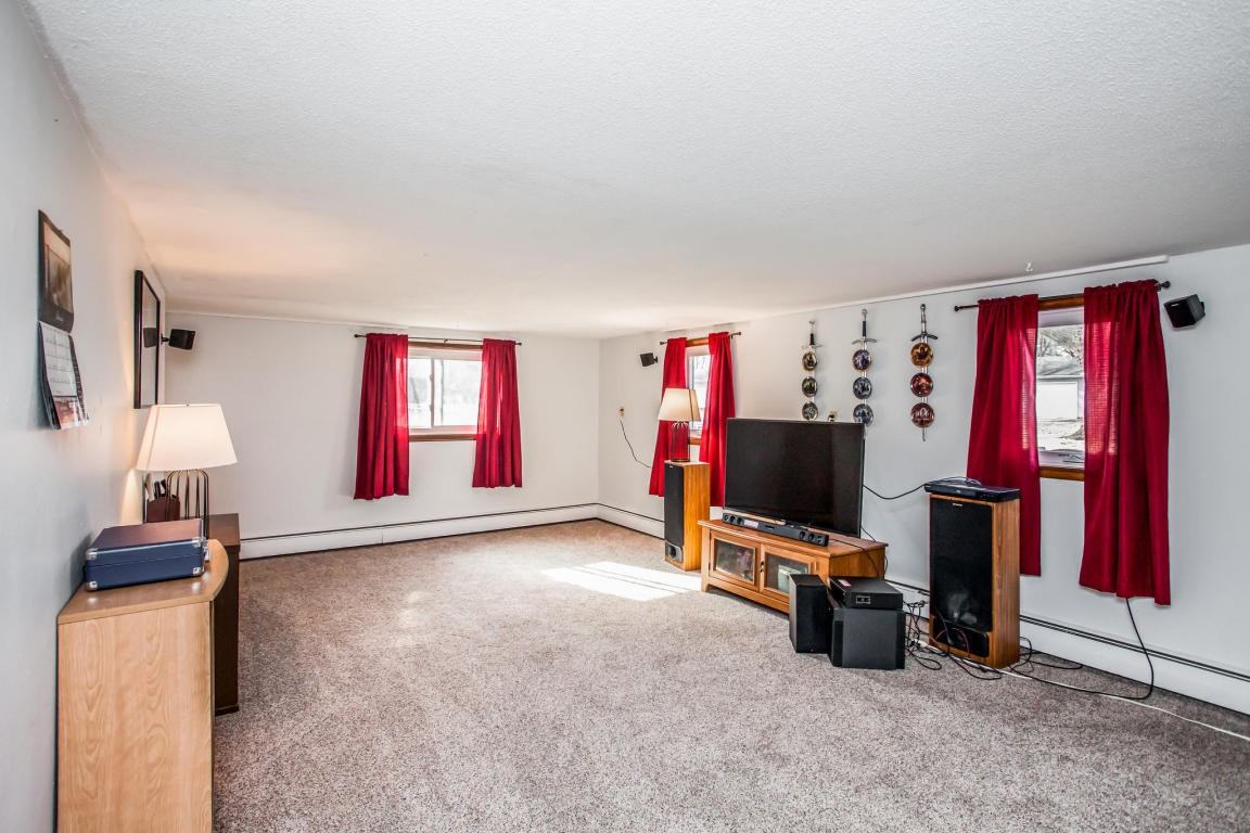 3114 Grove Ave - Photo 3 of 14