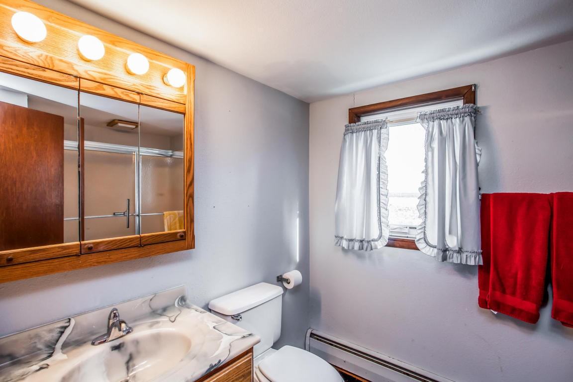 3114 Grove Ave - Photo 4 of 14