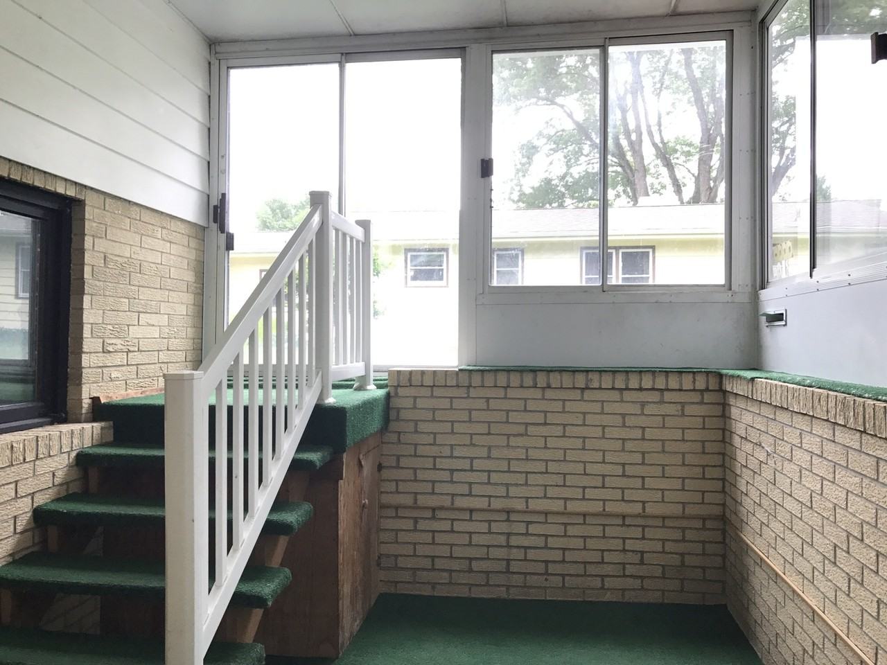 3114 Grove Ave - Photo 5 of 14