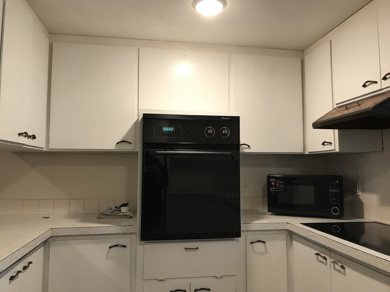 3114 Grove Ave - Photo 6 of 14