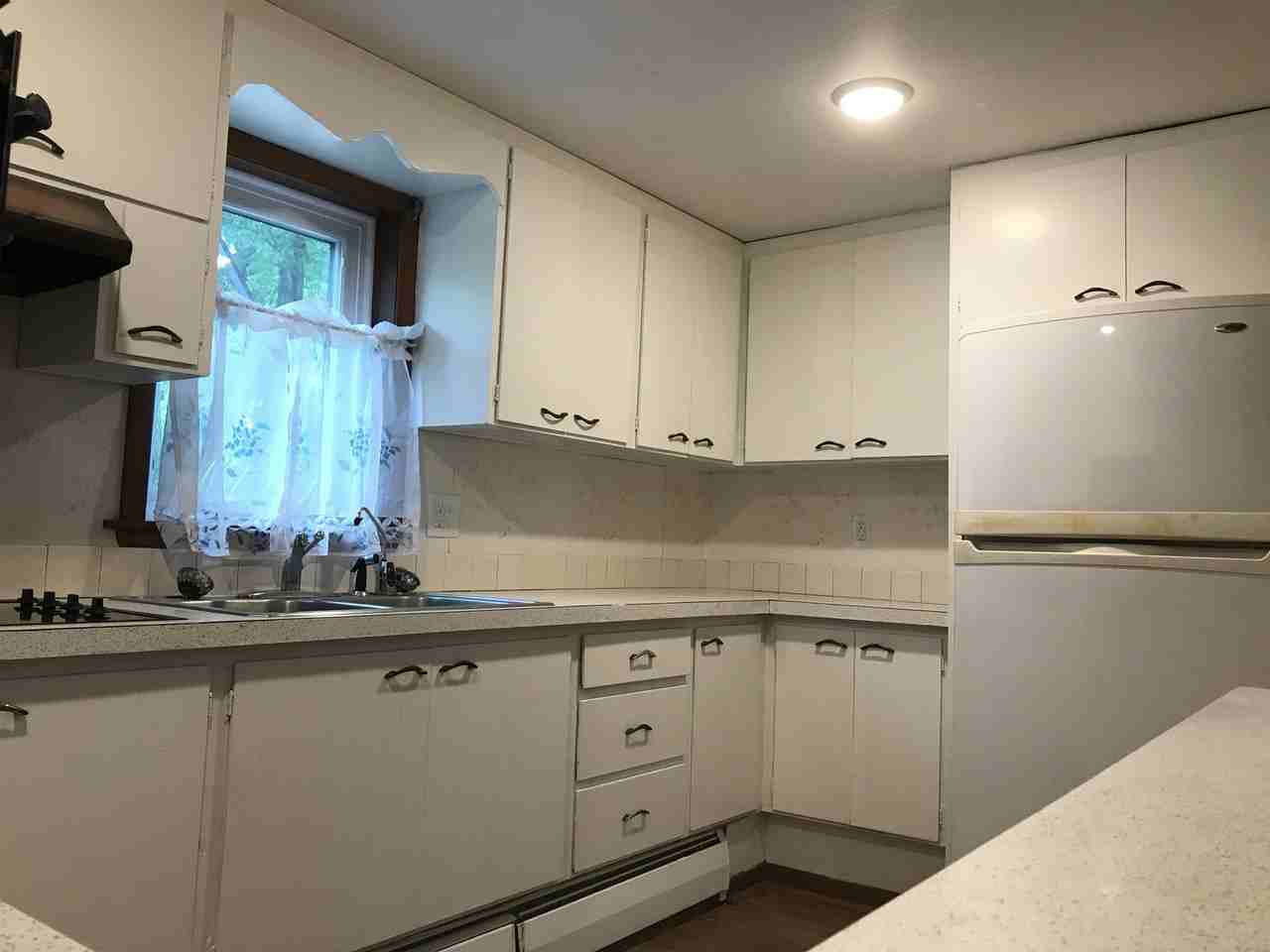 3114 Grove Ave - Photo 7 of 14